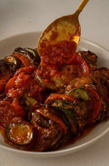 Cape_Nosh_Kitchen_Feb_26-296.jpg