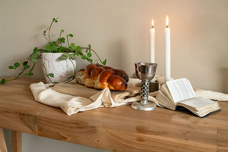 Cape_Nosh_Kitchen_March_26_-9.jpg