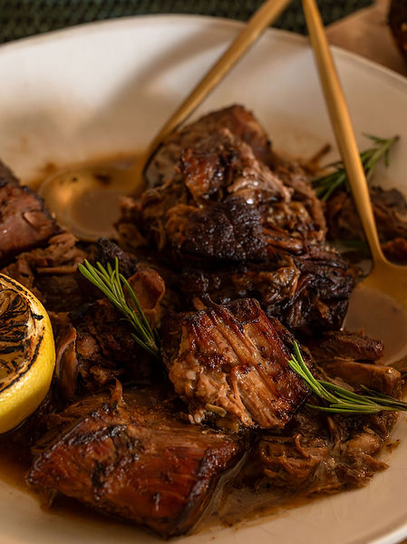 Cape_Nosh_Kitchen_Feb_26-368.jpg