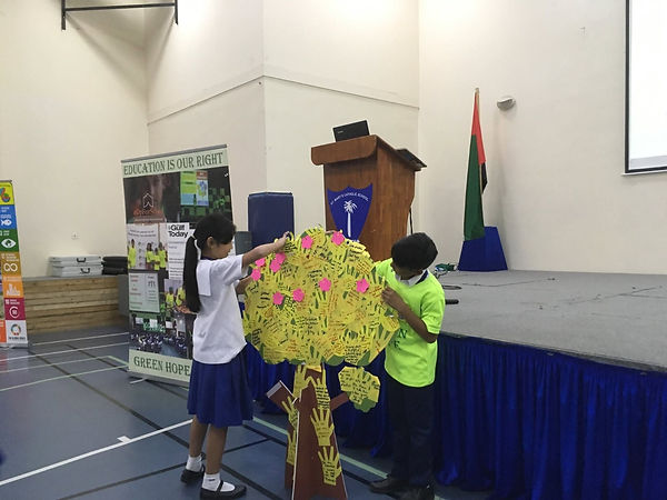 GHF Peace Pledge.jpeg