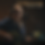 Thumbnail v2.png