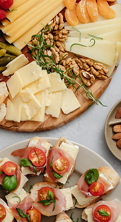 Gourment (3).png