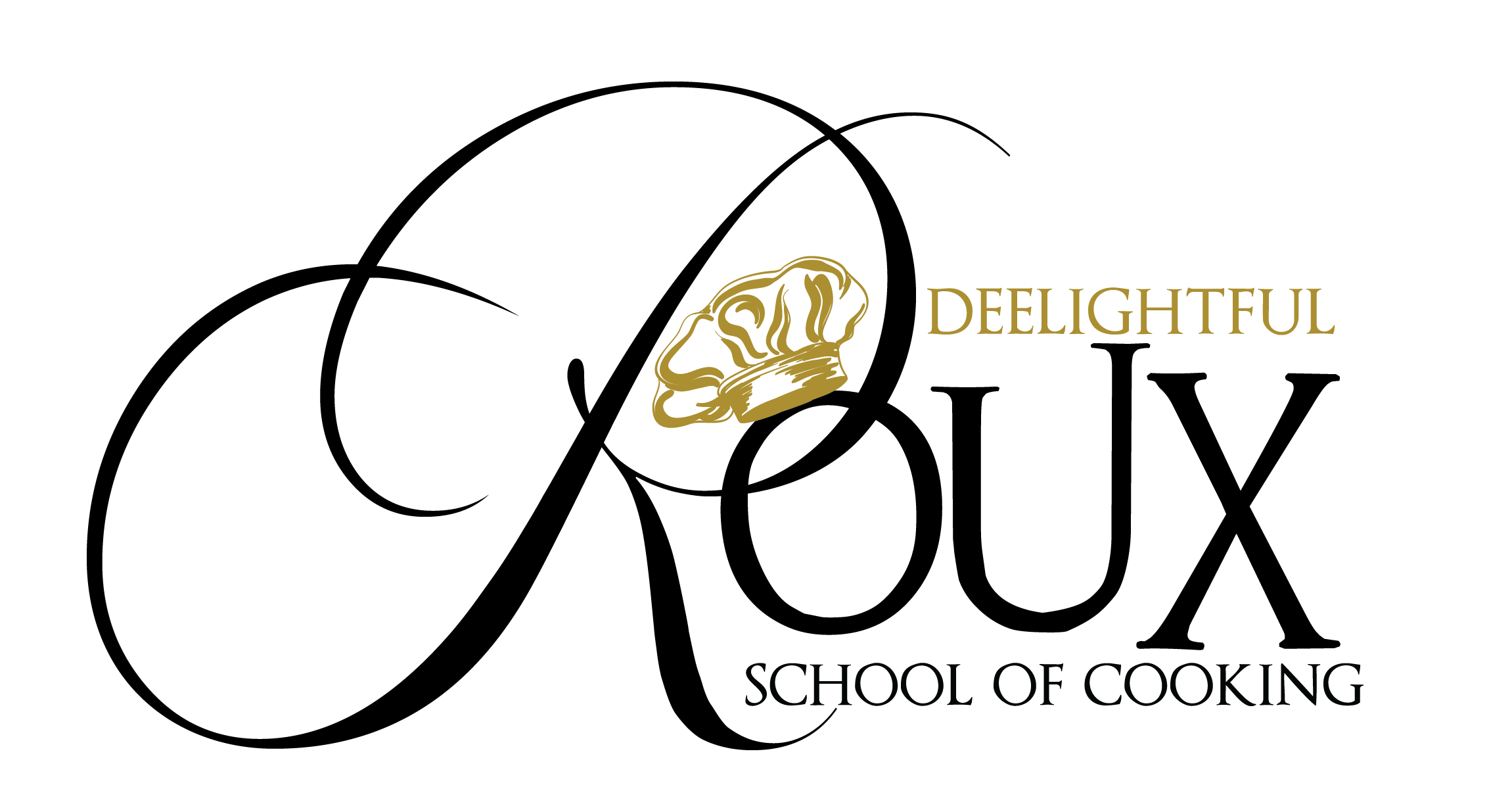 Deelightful Roux School Of Cooking