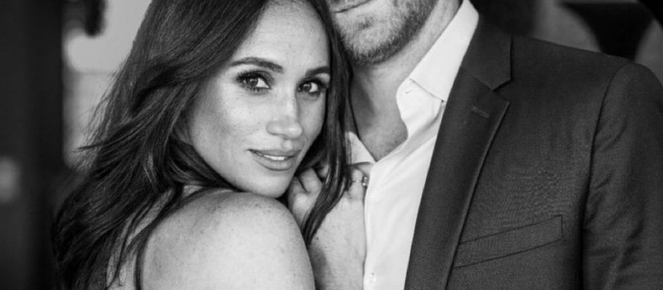 The Royals' Public Fatigue Without Harry and Meghan