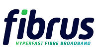 fibrus-logo.jpeg