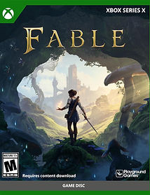 Fable__Xbox_SeriesXS_Physical_Edition_ed