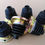 Thumbnail: VW T2 T3 HD silicone CV joint boot