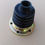 Thumbnail: VW T2 T3 HD silicone CV joint boot
