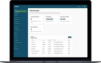 Group 1171276269 (1).png