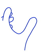 Hand 4.png