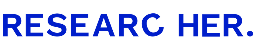 Researcher title.png