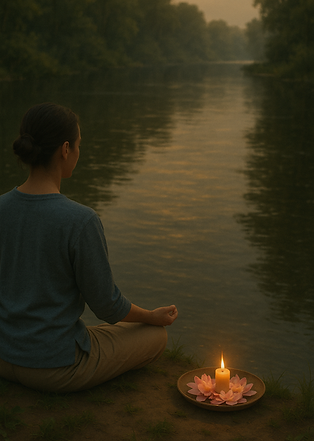 ChatGPT Image 16 de abr. de 2025, 13_38_54.png