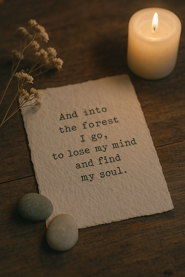 ChatGPT Image 14 de abr. de 2025, 14_13_30.png