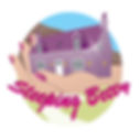SLB logo profile (002).jpg