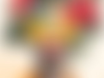 gypsykissphotography