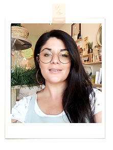 Sans titre (2)_edited.png