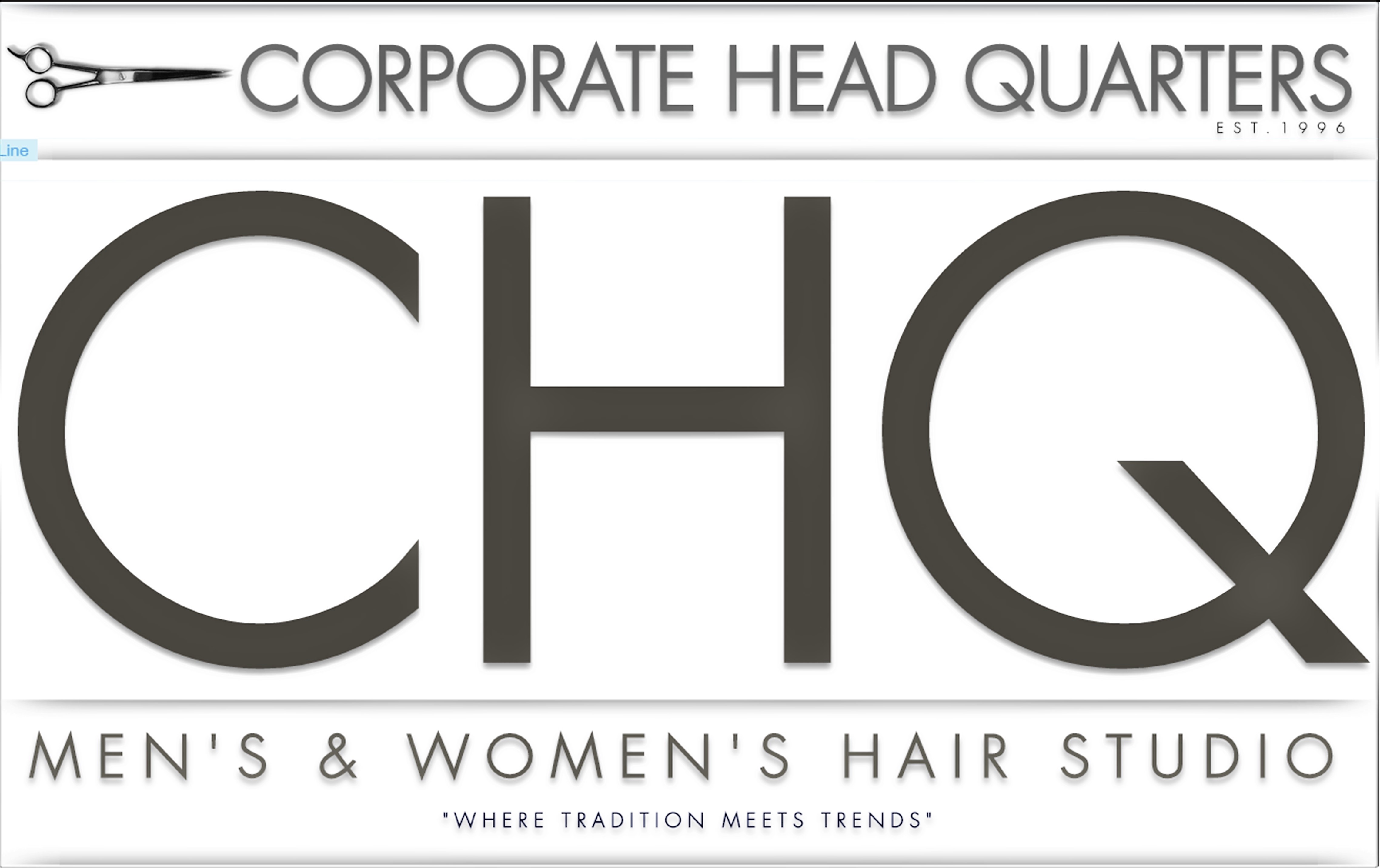 men's haircut downtown edmonton