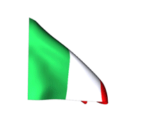 italy vacation packages from Canada