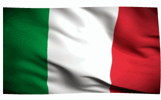 best italy tours