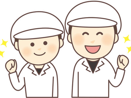 【土・日・祝休み】双眼検査 【同時入社者多数】