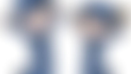 【都城市】電子部品の製造