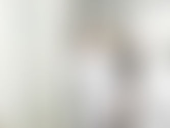 【夜勤】食品の製造・包装 土・日・祝休み