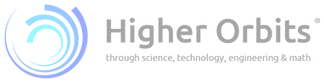 logo_higherorbits-linear-black-text-tran