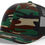 Thumbnail: Custom Hat Camo/Richardson 112 PM Classic Printed Mesh Trucker Hat