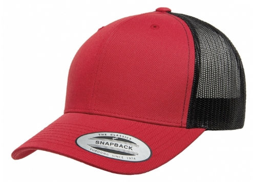 Thumbnail: Pray for One Another  Yupoong hat