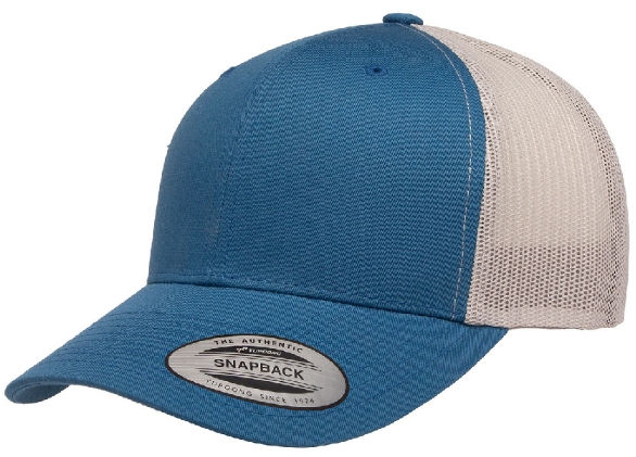 Thumbnail: WE the People  Yupoong hat