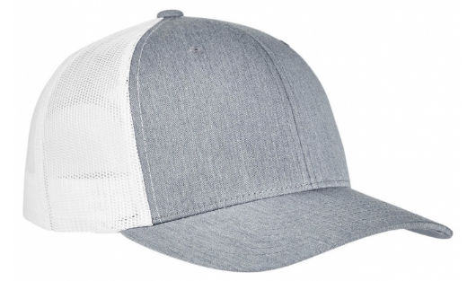 Thumbnail: Pray for One Another  Yupoong hat