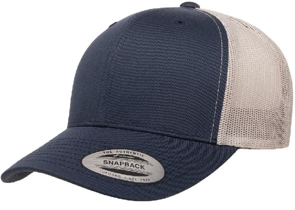 Thumbnail: Pray for One Another  Yupoong hat
