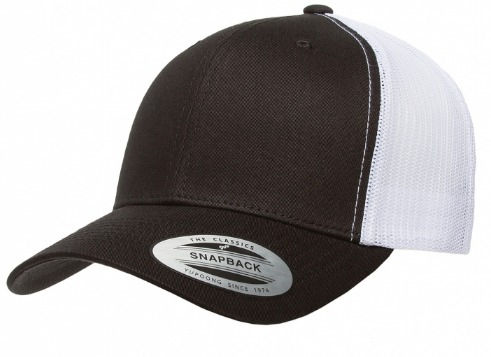 Thumbnail: Pray for One Another  Yupoong hat