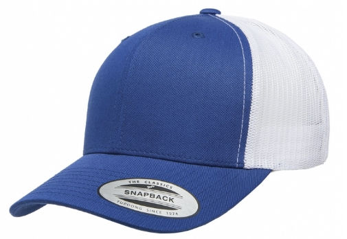 Thumbnail: Pray for One Another  Yupoong hat