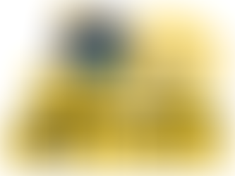 Spring Picture Day; March 7th