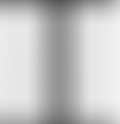 2021-2022 Kindergarten Lottery Results