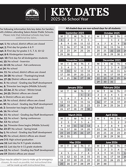 Screenshot 2025-08-21 at 8.09.05 PM.png