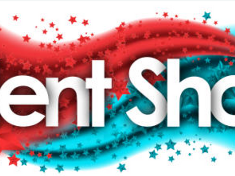 Music Talent Show