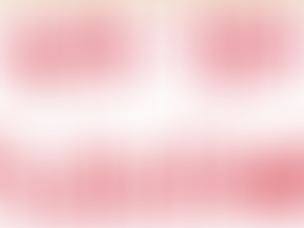 Upcoming Events & Reminders