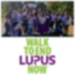 2025 Walk to End Lupus Now New Jersey  (1)