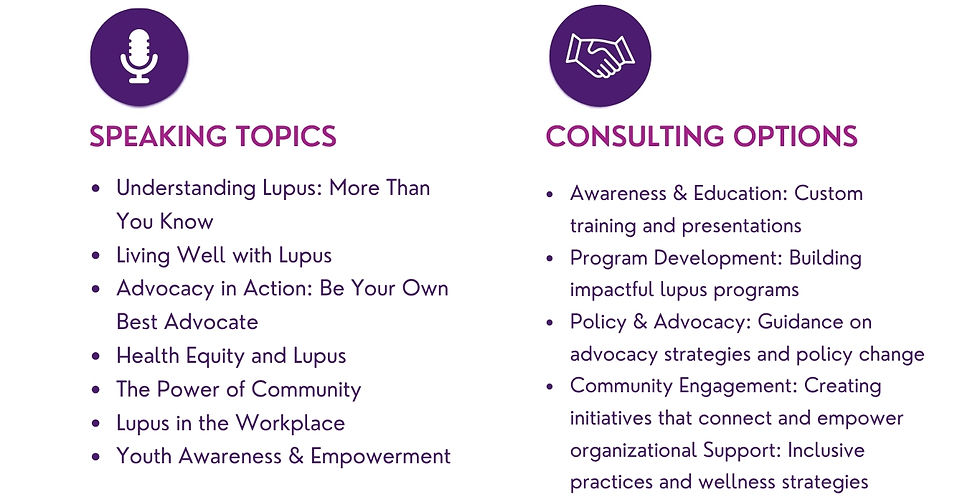 LUPUS TOGETHER (12).jpg