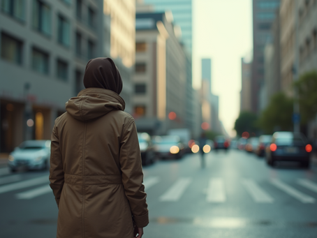 成功した医療業界の採用事例紹介