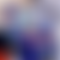 Olympic Spotlight—Nordic Combined: The Only Olympic Sport Where Women Can’t Compete