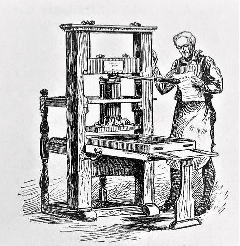 printing-press_edited.jpg