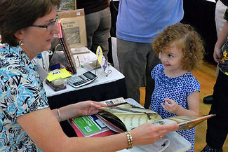 BOOK FAIR delight.jpg
