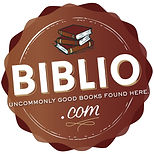 Biblio.com Logo