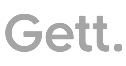 Gett_edited.png