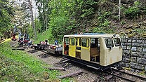 Arbeiten Bergstecke Mai 2024.jpg