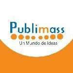 PUBLIMASS