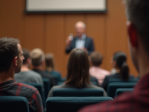 The Art of Effective Communication